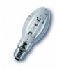 Лампа МГЛ 150вт HQI-E 150/NDL-842 E27 прозр.Osram