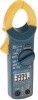 Клещи ток. CMP-1006(1000А,600В,66МОм,100мкФ,15кГц (Sonel CMP-1006)