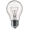 Лампа ЛОН 60вт A55 230в E27 Philips