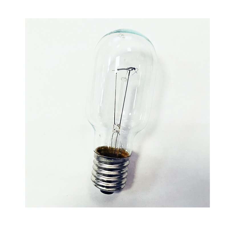 Термоизлучатель Т 300Вт E40 220В — фото, цена 67.50 руб. ₽