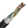 ППГЭнг-HF 4х1,5