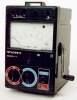 ЭСО-210/3Г