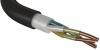 ППГнг(А) HF 5х16