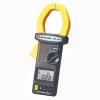 Клещи токоизмерительные АТК-2200