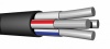 АВВГнг 5х95