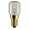 Лампа РН 40вт D40 230в E14 д/духовок Osram