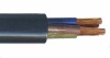 АВВГнг 5х35