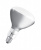 Лампа ИКЗК 300вт 230в E27 Ultra-Vitalux Osram