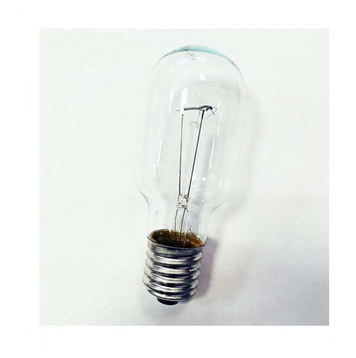 Термоизлучатель Т 300Вт E40 220В — фото, цена 67.50 руб. ₽