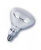 Лампа ИКЗК 250вт 230в E27 SICCA матовая Osram